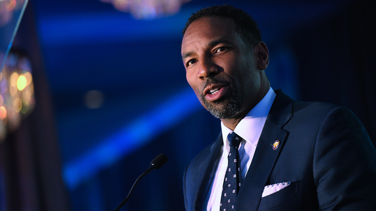 Atlanta’s Mayor Criticizes DNC’s Decision on 2028 Convention