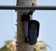 Flock Unveils New Privacy Rules Amid Camera Controversy
