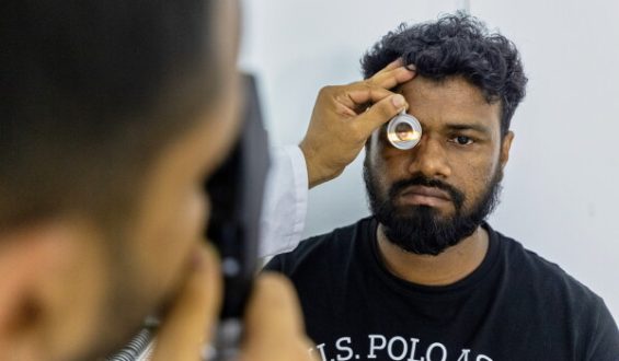 Retailers Embrace Repair Services to Connect with Eco-Conscious Youth