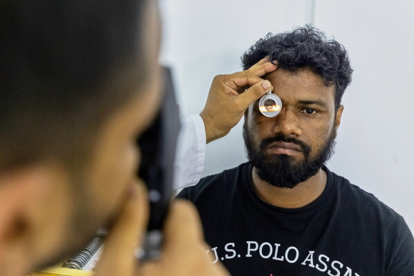 Retailers Embrace Repair Services to Connect with Eco-Conscious Youth