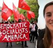 RNC Warns Democratic Socialists’ Tribute to Castro May Hurt Democrats