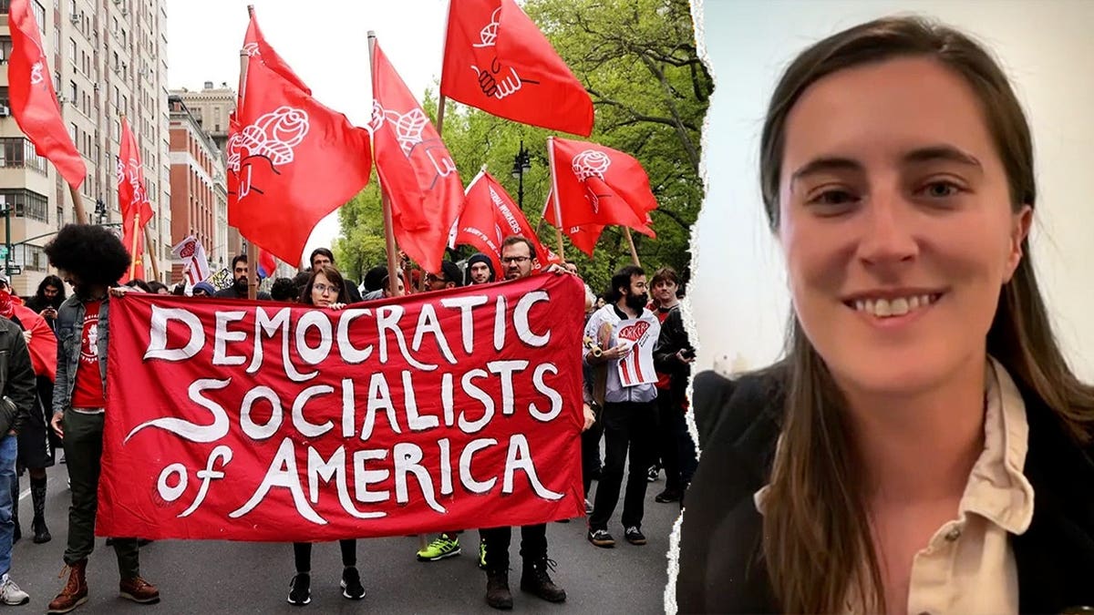 RNC Warns Democratic Socialists’ Tribute to Castro May Hurt Democrats
