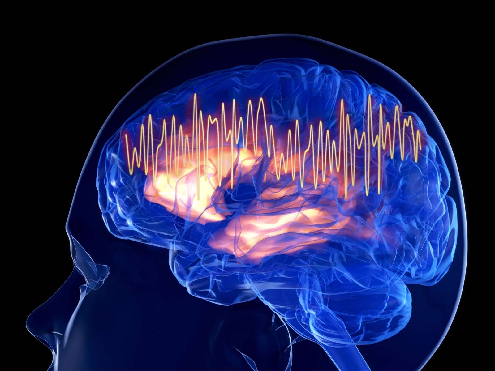Childhood Trauma’s Impact on Adult Apathy and Brain Function