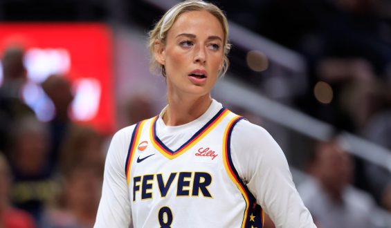 Indiana Fever’s Victory and the Buzz Around It