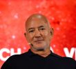 Amazon Expands Drone Delivery to Nearly 500 U.S. Cities