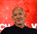 Amazon Expands Drone Delivery to Nearly 500 U.S. Cities