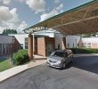 Accused Murderer’s Escape from U.S. Raises Questions on Mental Health Facility Policies