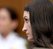 Psychologist Testifies in Lindsay Clancy Murder Trial