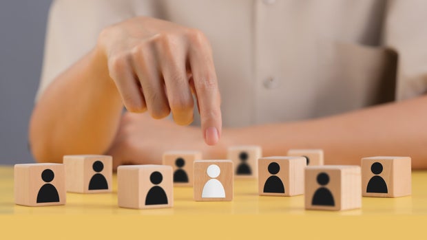 Strategies to Recruit Candidates for Challenging Job Positions