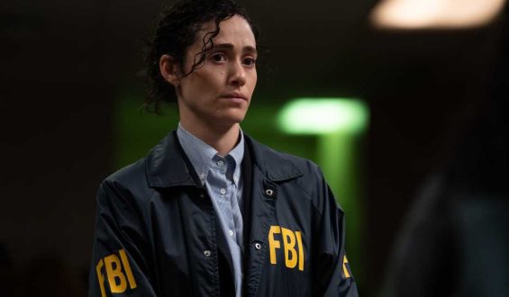 Furious: A Bold New Thriller Inspired by Classic Cinema