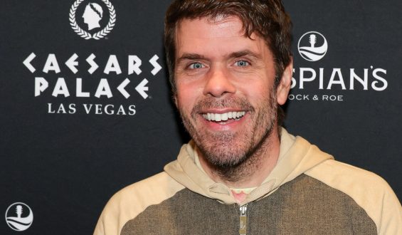 TikTok Incident Involving Perez Hilton Sparks Police Response