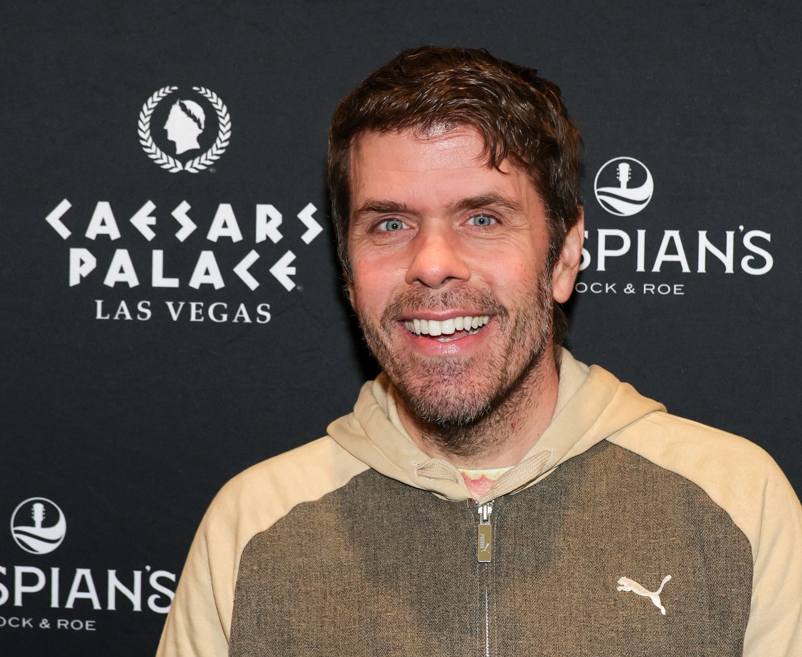 TikTok Incident Involving Perez Hilton Sparks Police Response