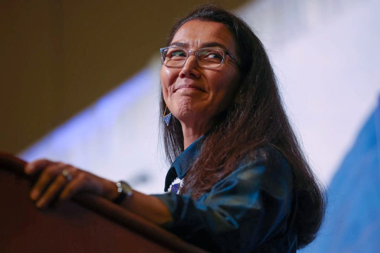 Alaska’s Senate Race: Two Sullivans and a High-Stakes Election