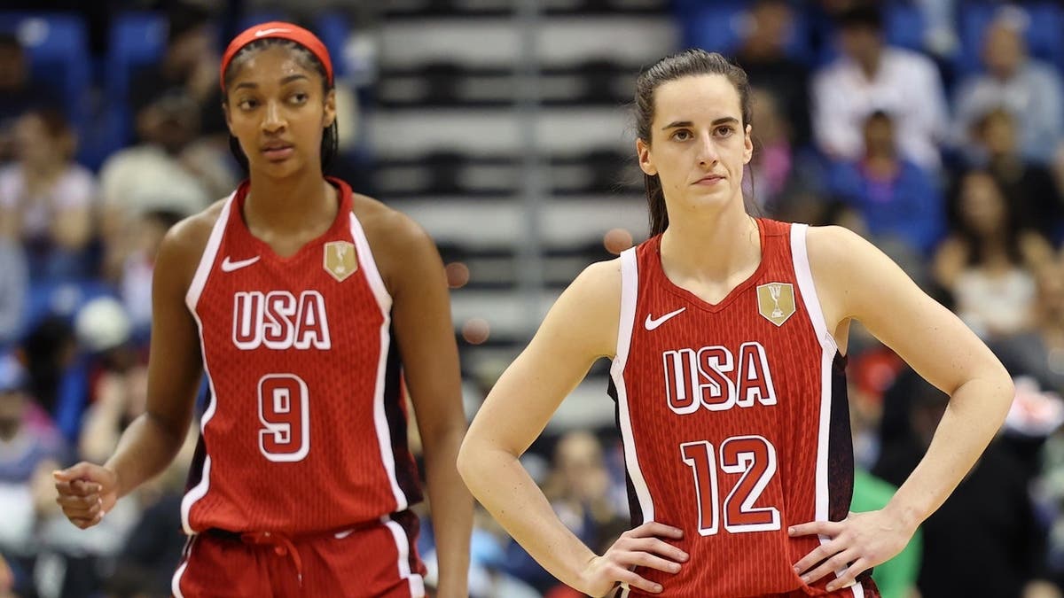 Exposing the Key Issues in the WNBA’s Cultural Moment