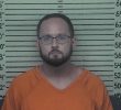 Former West Virginia Delegate Indicted on Child Exploitation Charges