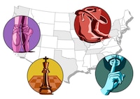 Unveiling the 2026 Song of the Summer: A Data-Driven Journey