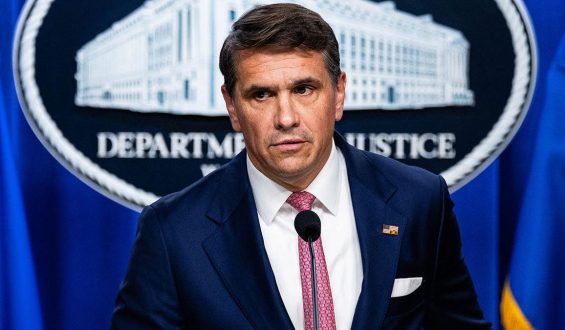 Justice Department Expands Health Care Fraud Strike Force to Philadelphia