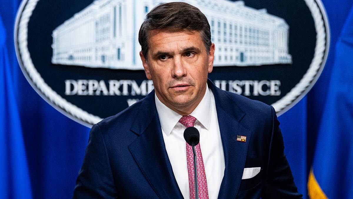 Justice Department Expands Health Care Fraud Strike Force to Philadelphia