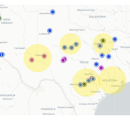 Texas Confronts Data Center Growth with Grid Demands