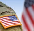 VA Document Misclassification Leads to Delayed or Missed Benefits for Veterans