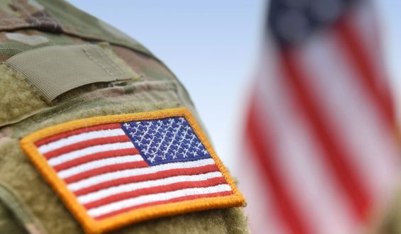 VA Document Misclassification Leads to Delayed or Missed Benefits for Veterans