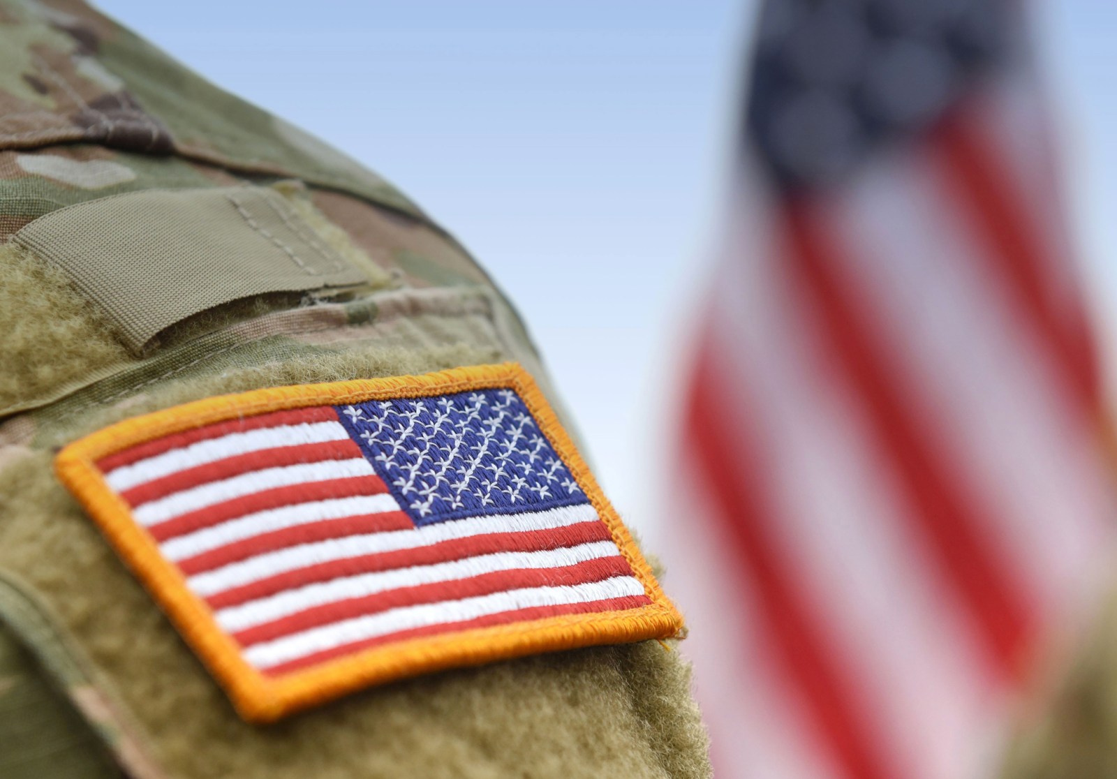 VA Document Misclassification Leads to Delayed or Missed Benefits for Veterans