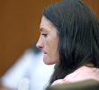 Key Developments in Lindsay Clancy’s Murder Trial