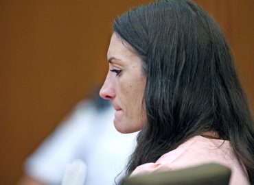 Key Developments in Lindsay Clancy’s Murder Trial