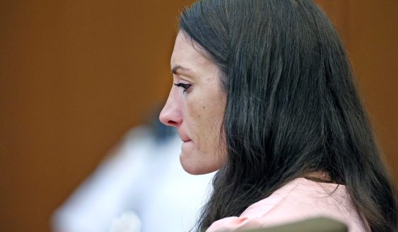 Key Developments in Lindsay Clancy’s Murder Trial