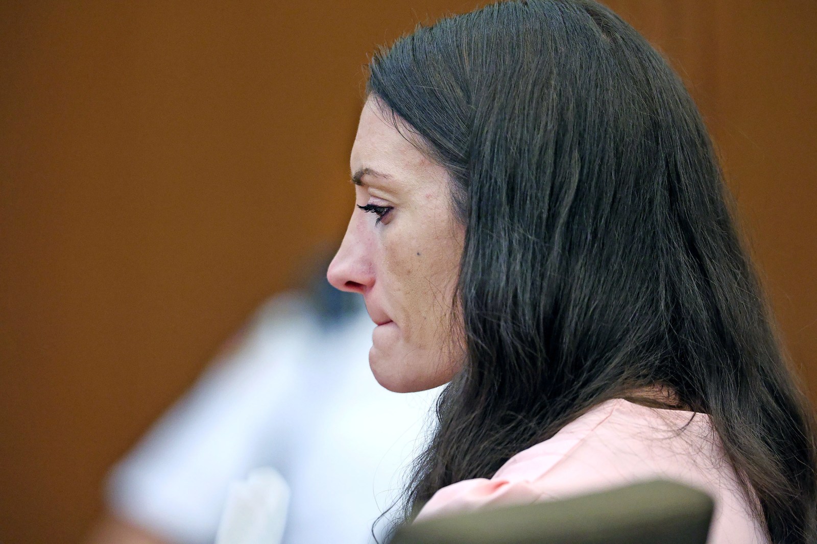 Key Developments in Lindsay Clancy’s Murder Trial
