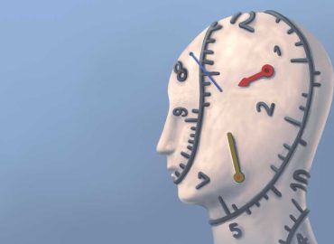 Regain Control of Your Time with Niro Feliciano’s Tips