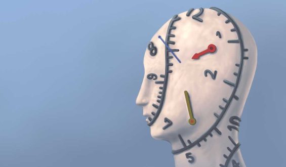 Regain Control of Your Time with Niro Feliciano’s Tips