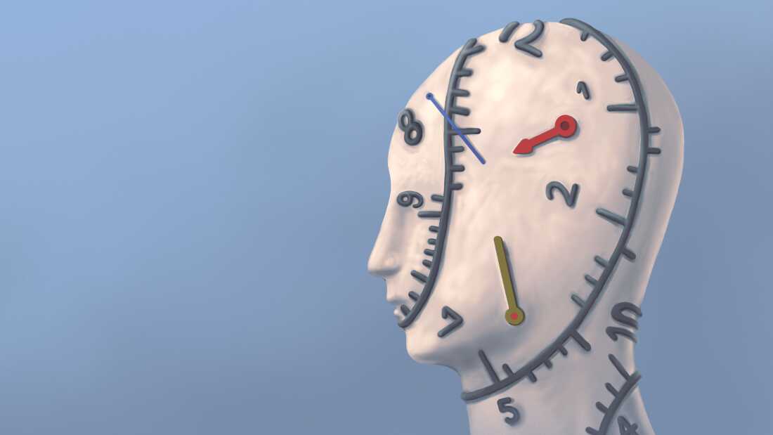Regain Control of Your Time with Niro Feliciano’s Tips