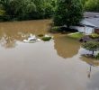 Severe Flooding in Indiana Results in Multiple Fatalities and Extensive Damage