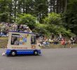 The 27th Portland Adult Soap Box Derby: A Celebration of Creativity and Community