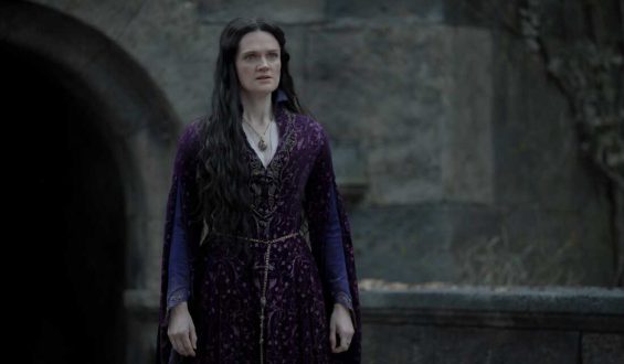 House of the Dragon – Episode Recap