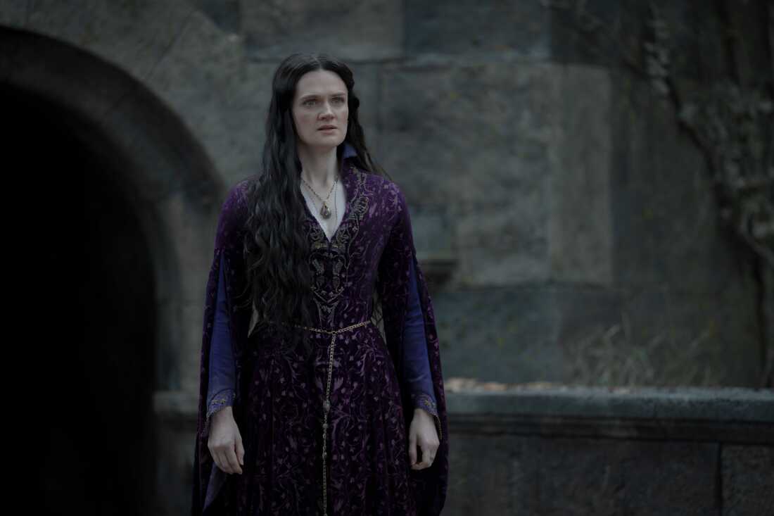 House of the Dragon – Episode Recap
