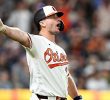 Drama in Baseball: Yankees vs. Orioles