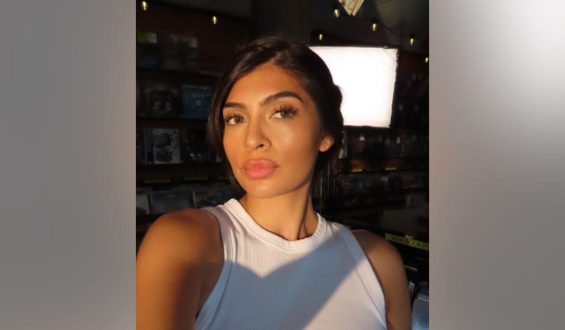 Miss North Carolina USA Stripped of Title Amidst Controversy