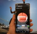 ByteDance Strengthens Copyright Safeguards with New Agreement
