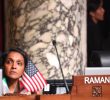 Shake-up in L.A. City Council Committees Sparks Controversy