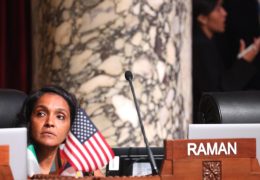 Shake-up in L.A. City Council Committees Sparks Controversy