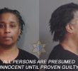 Substitute Teacher Arrested for False Active Shooter Alerts in Louisiana