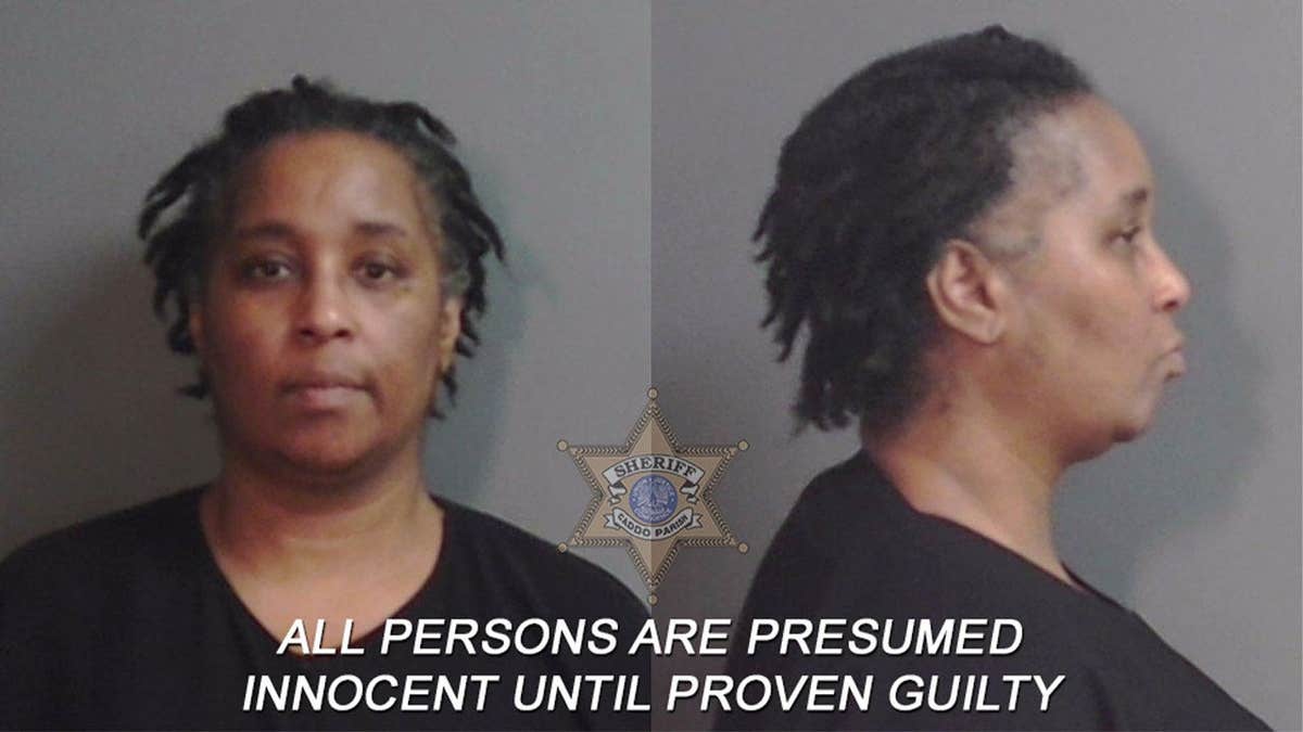 Substitute Teacher Arrested for False Active Shooter Alerts in Louisiana