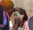 Back-2-School Summer Jam Provides Free Supplies and Services for Chicago Families