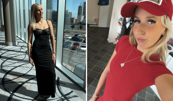 Navigating a Sudden Cancer Diagnosis: Renee’s Journey