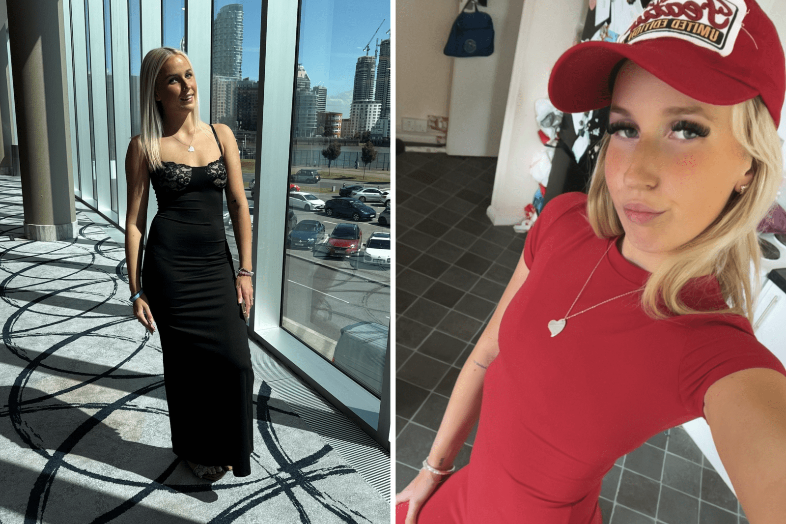 Navigating a Sudden Cancer Diagnosis: Renee’s Journey