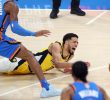 Controversies and Scheduling Challenges Facing the WNBA and NBA
