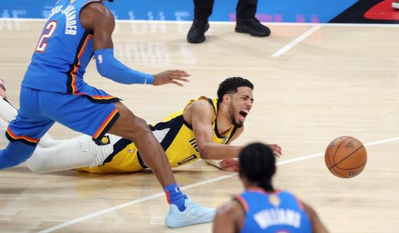 Controversies and Scheduling Challenges Facing the WNBA and NBA