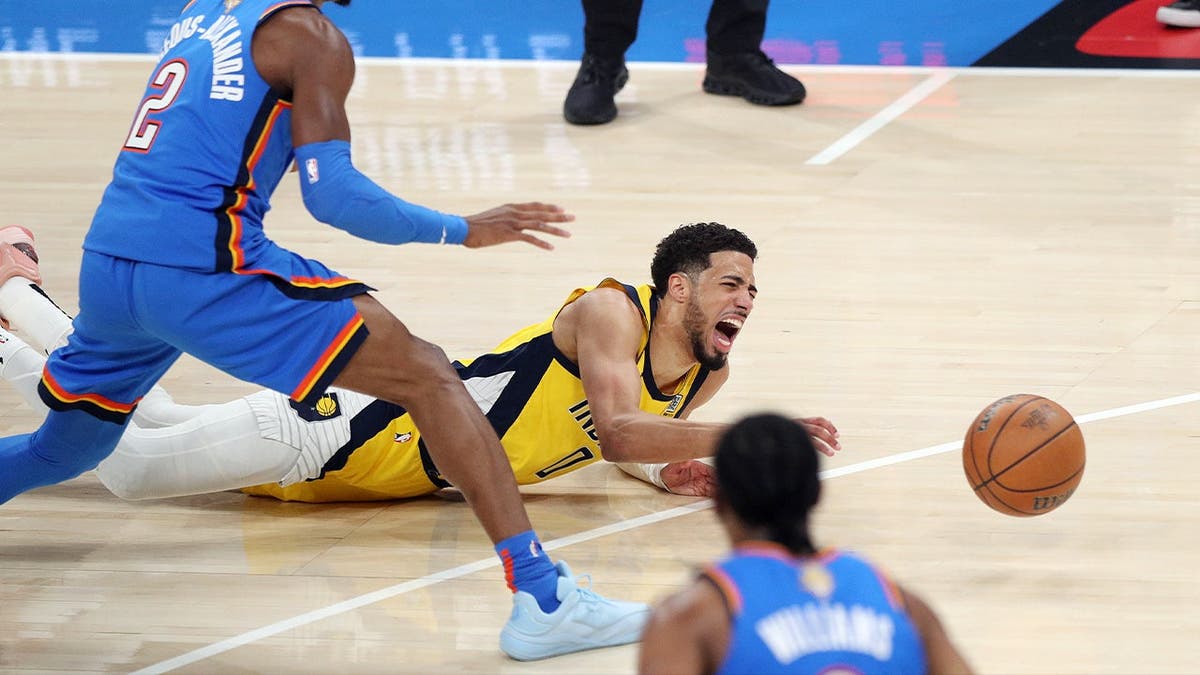 Controversies and Scheduling Challenges Facing the WNBA and NBA